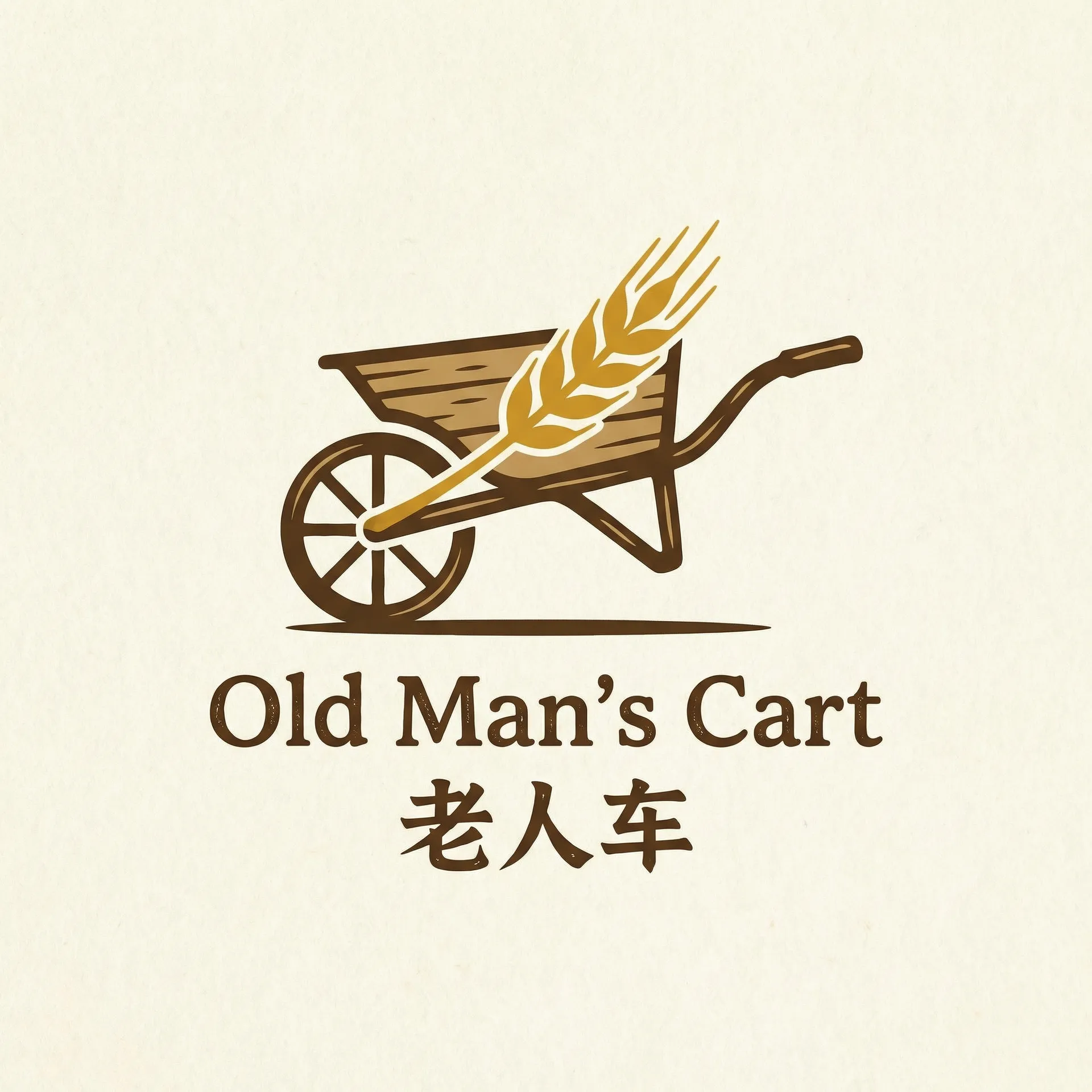 年轻的母亲4在线观看免费的7 乡村田园网站标志